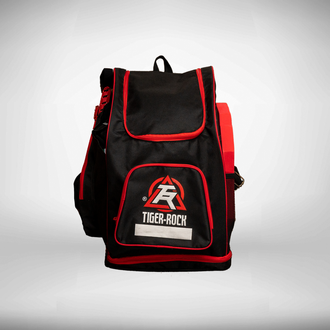 Backpack Gear Bag