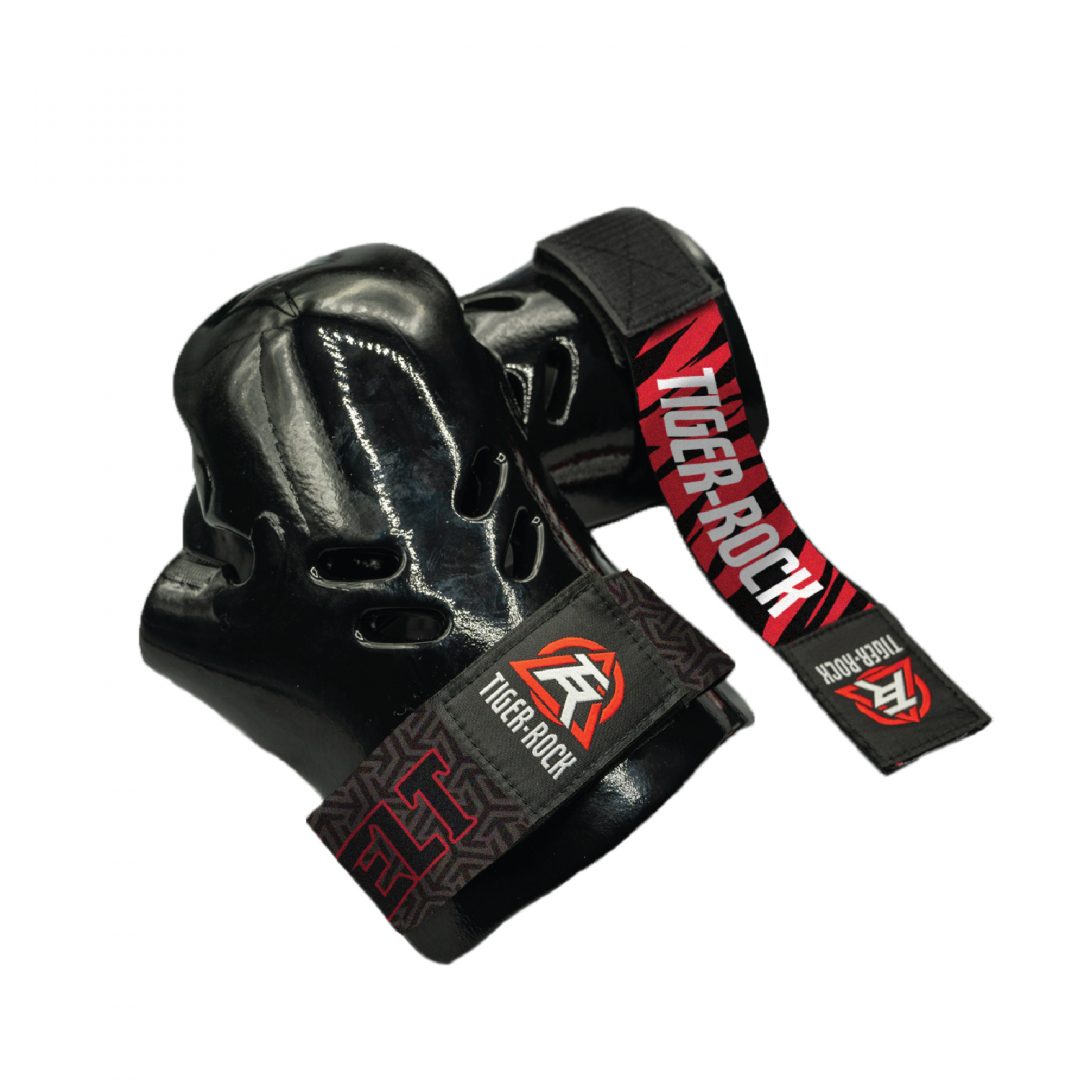 Sparring Hand Pads