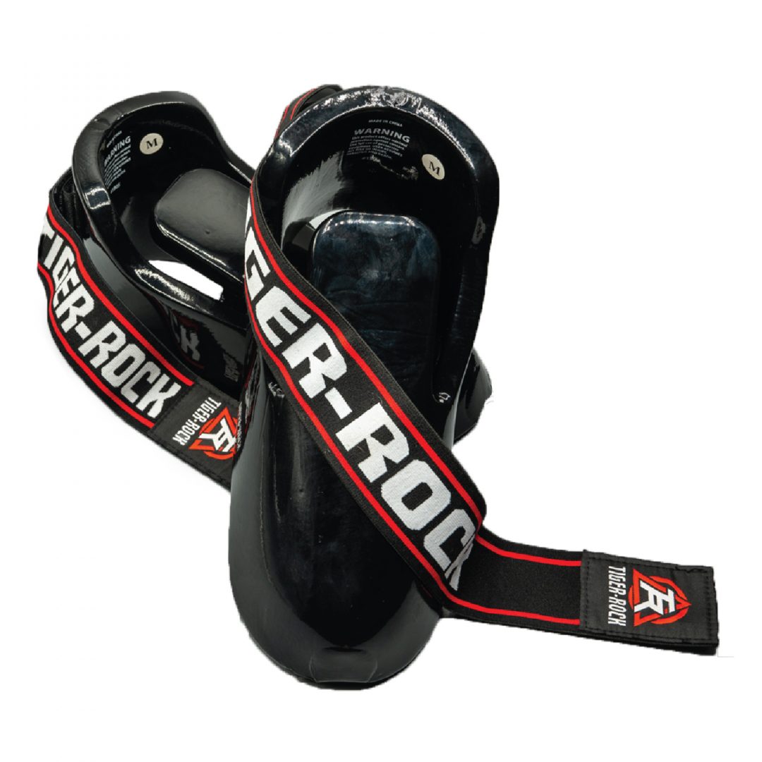 Sparring Foot Pads